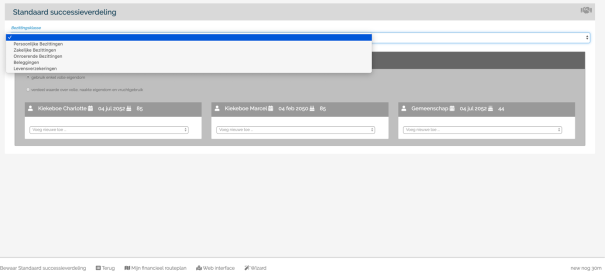 A screenshot of a social media post

Description automatically generated